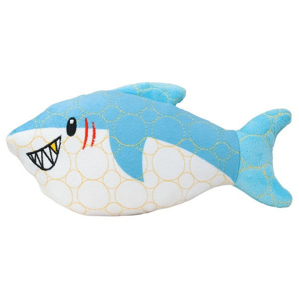 Bite Force (Deep Sea collection)