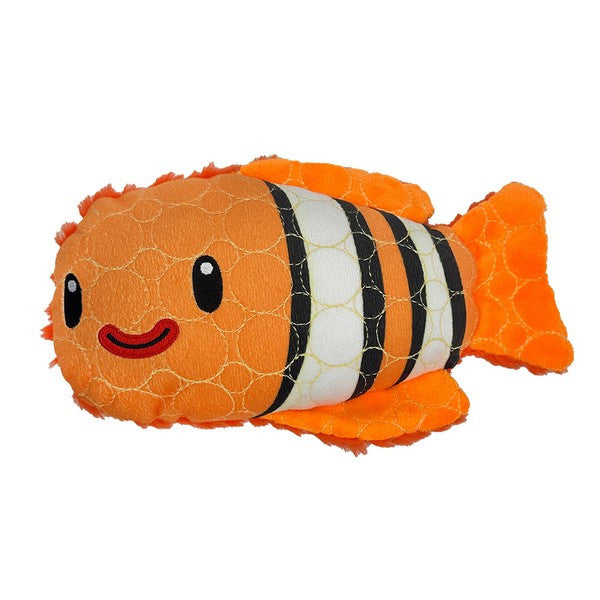 Bite Force (Deep Sea collection)