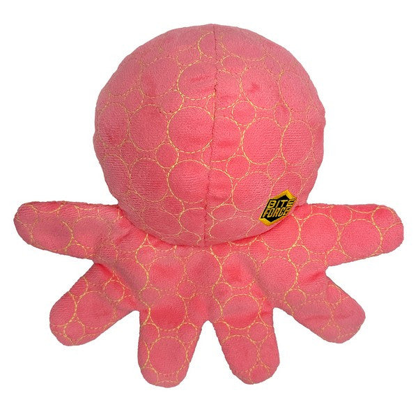 Bite Force (Deep Sea collection)