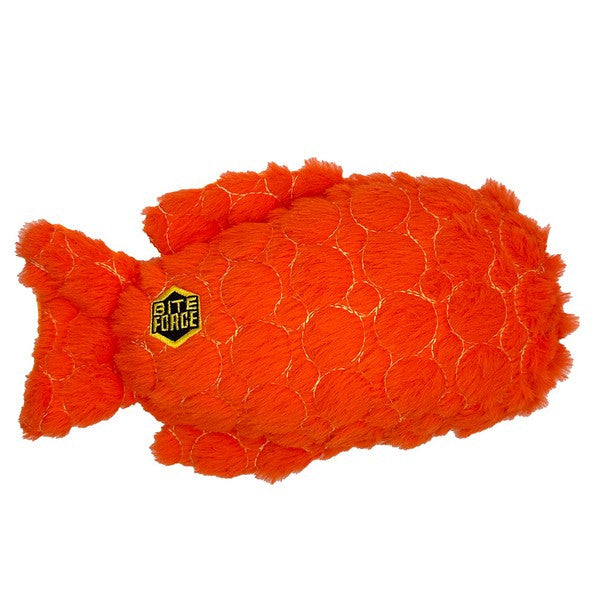 Bite Force (Deep Sea collection)
