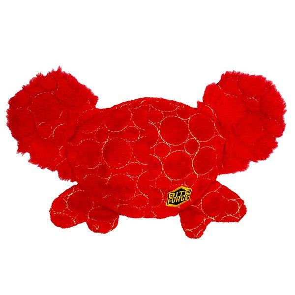 Bite Force (Deep Sea collection)