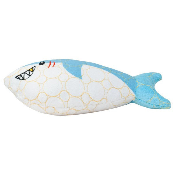 Bite Force (Deep Sea collection)