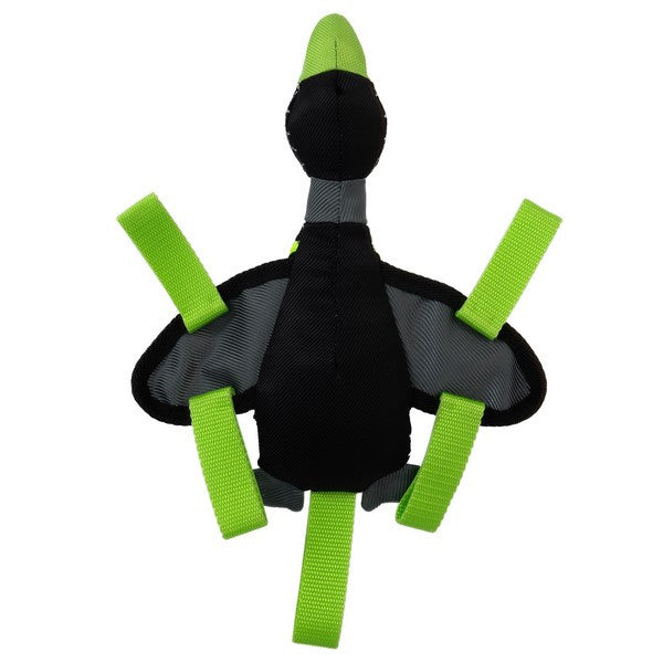 Hyper Pet Grab Tabs