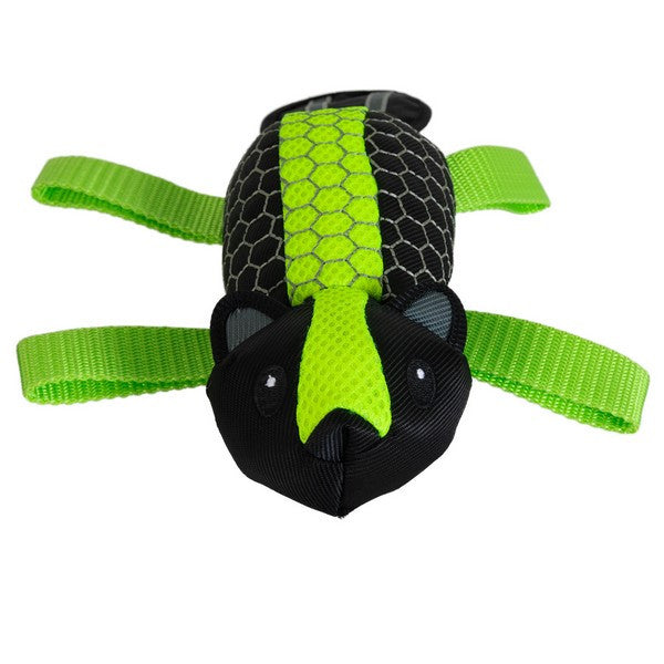 Hyper Pet Grab Tabs