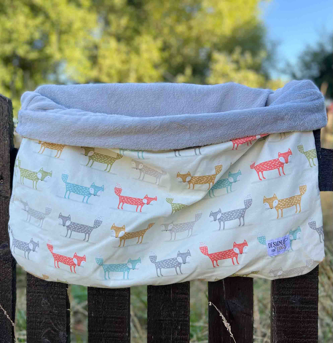 #design_orange-foxes-silver-supersoft