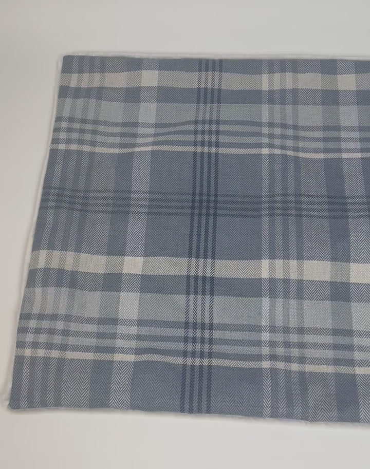 #design_blue-check-with-frost-fur-fleece