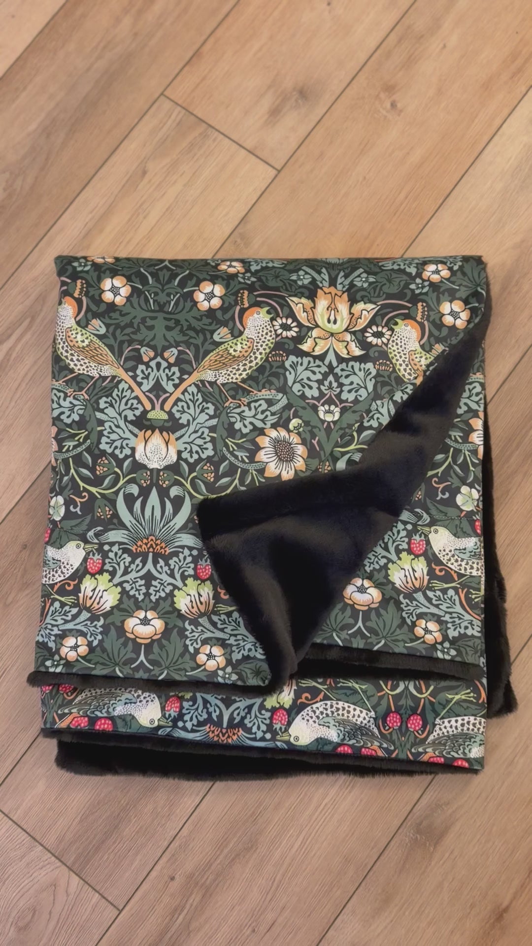 Large Blankets