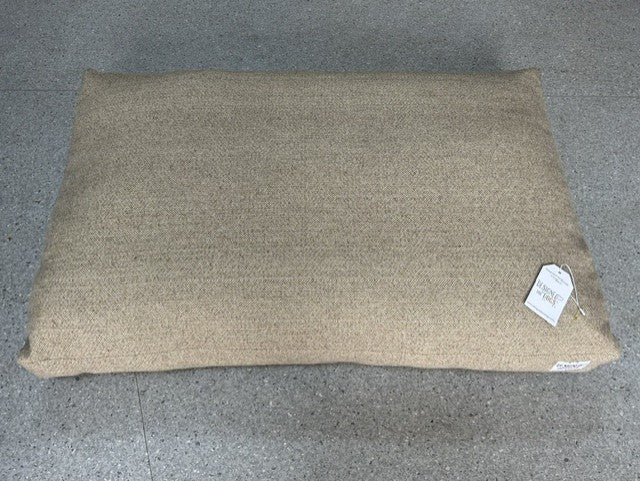 Medium Mattress Beds