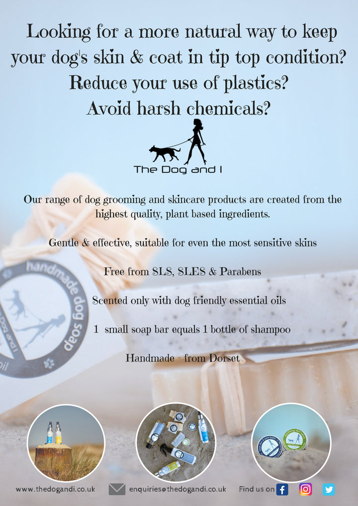 Natural Coconut Oil Soap Instructions 