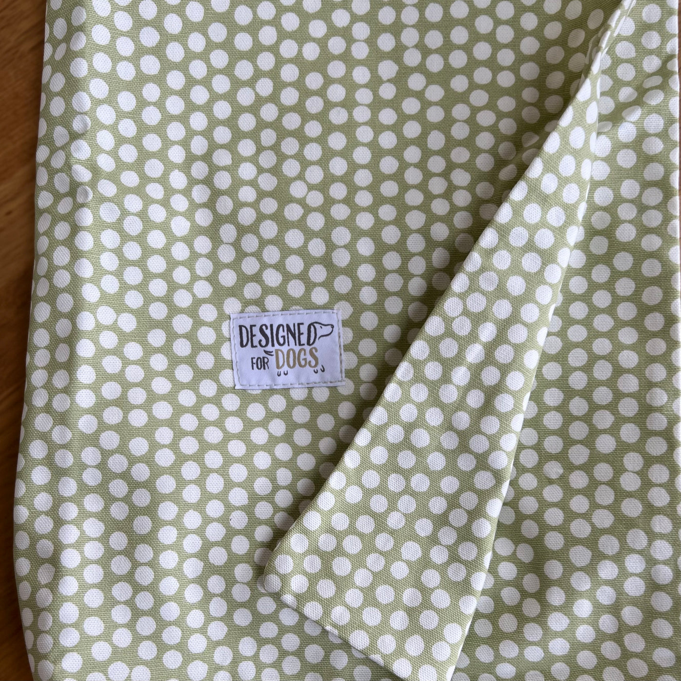 SALE: Pillow Dog Beds & Covers