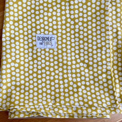 SALE: Pillow Dog Beds & Covers