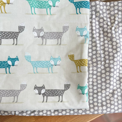 SALE: Pillow Dog Beds & Covers