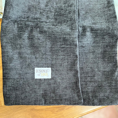 SALE: Pillow Dog Beds & Covers
