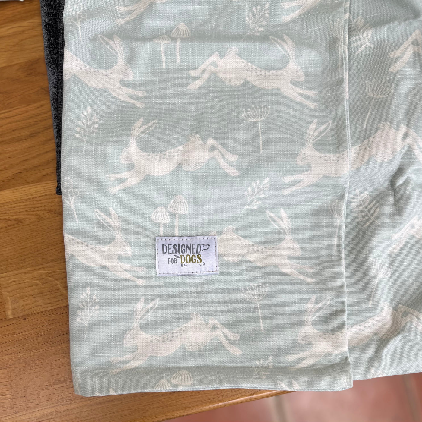 SALE: Pillow Dog Beds & Covers
